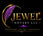 Jewel Notary - Home